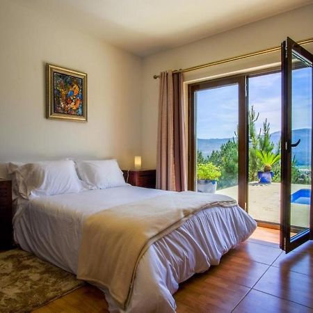 Deville Luxury Retreat Caminha Kültér fotó